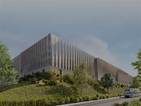 Poly-Prime Sandwich Panels